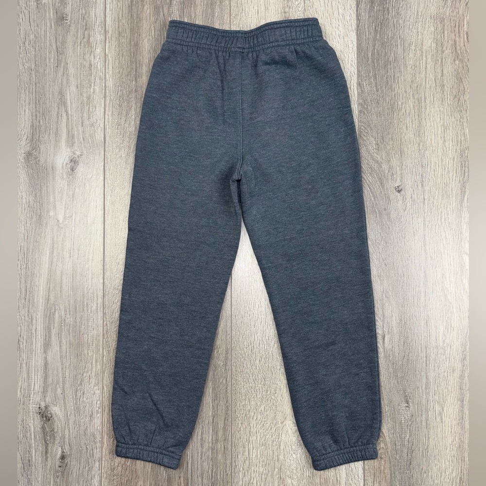 Under Armour Jogger Sweatpants Bundle Size 6 - Picture 8 of 11
